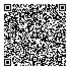 QR код "ТрансМаш"