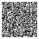 QR код "НефтеТрансСервис, АО"