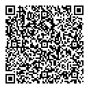 QR код "Эксперт"