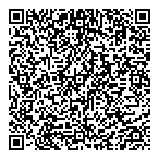 QR код "ИМПЕРИАЛ"