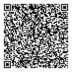 QR код "ИМПЕРИАЛ"