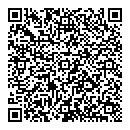 QR код "Гарант"