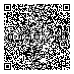 QR код "Логистика1520"