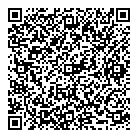 QR код "Автосервис"
