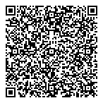 QR код "Гидроплюс"
