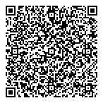 QR код "РВД-Сервис"