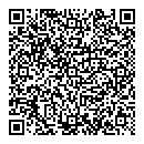 QR код "СТО"