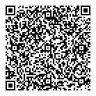 QR код "Автомастер"