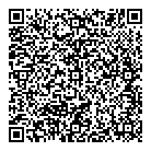 QR код "Lada plus"