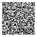 QR код "ЛЕНГАЗ"