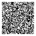 QR код "Мои документы"