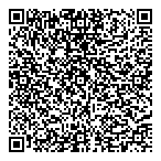 QR код "Авангард"