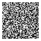 QR код "Крошка Картошка"