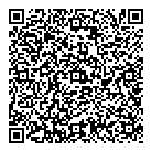 QR код "БТЛК-ГРУПП"