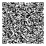 QR код "Лайт Логистика"