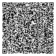 QR код "Отдел Управления Федеральной миграционной службы России по Кемеровской области в г. Белово"