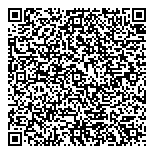 QR код "НТК"