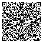 QR код "Спутник"