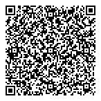 QR код "Апельсин"