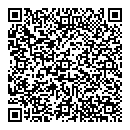 QR код "Лаззат"