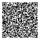 QR код "Шашлычная"