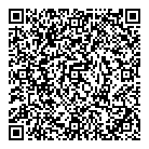 QR код "На матрице"