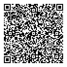 QR код "Хуторок"