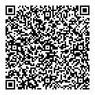 QR код "У Олюшки"