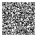 QR код "ДЕН"