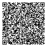 QR код "Subway"
