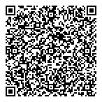 QR код "АРЛК-Транс"