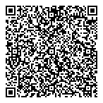 QR код "Жемчужина"