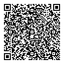 QR код "Кафе"