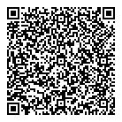 QR код "Дёнер"