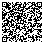 QR код "Кафе быстрого питания"