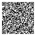 QR код "Бистро"
