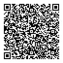 QR код "Кафетерий"