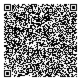 QR код "ТалТЭК Транс"
