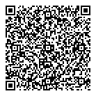 QR код "Экспресс Сервис Плюс"