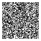 QR код "Шоколад"