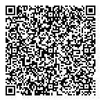 QR код "Домовёнок"