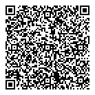 QR код "Токи Суши"
