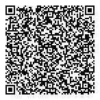 QR код "АгрохимТранс"