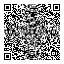 QR код "Verona"