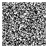 QR код "Лавка праздничных идей"