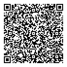 QR код "Shushine"