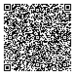 QR код "ТК СЕРВЕР"