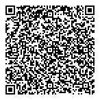 QR код "Тавифа"