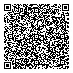 QR код "Олимпиец"