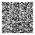 QR код "ЕвроСервис"